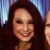 laura_gonia